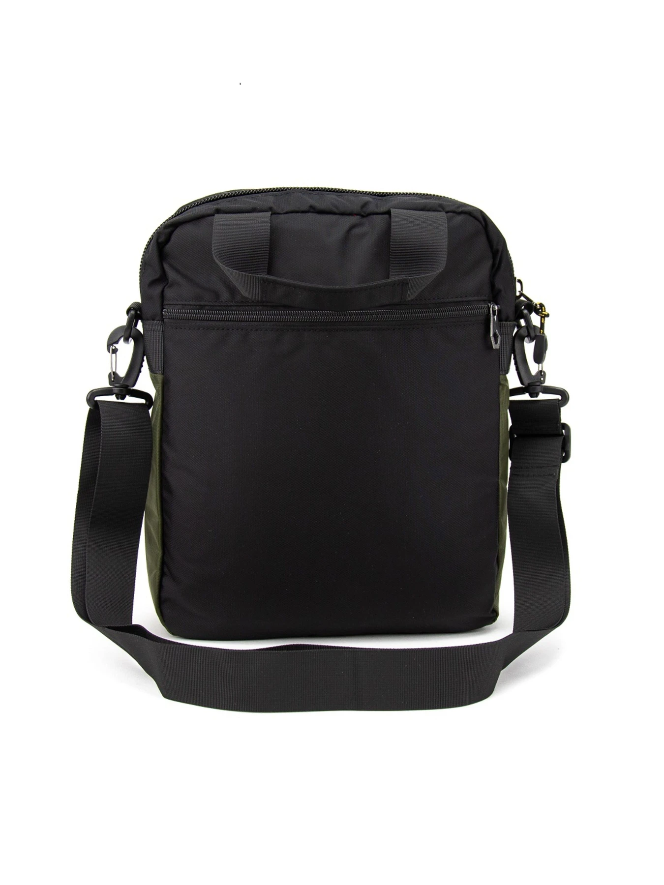 Сумки RoyalBag модель AT08-6812KH Фото