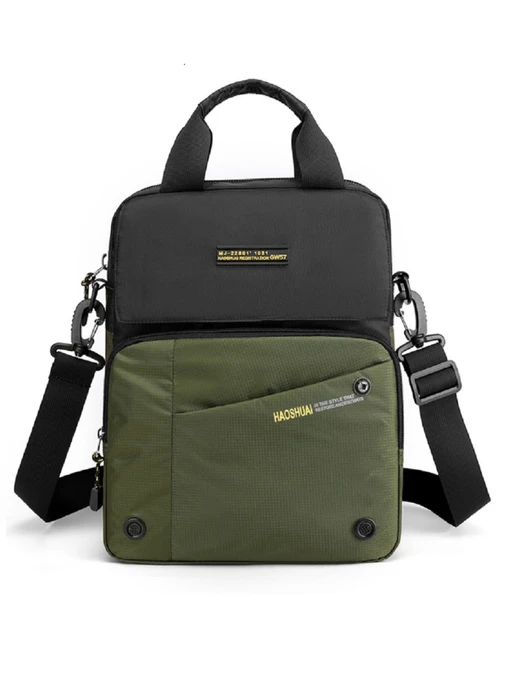 Сумки RoyalBag модель AT08-6812KH Фото