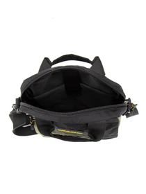 Сумки RoyalBag модель AT08-6812KH Фото