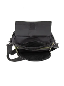 Сумки RoyalBag модель AT08-6812KH Фото