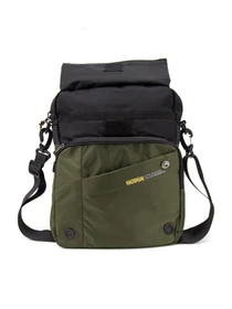Сумки RoyalBag модель AT08-6812KH Фото