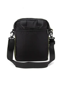 Сумки RoyalBag модель AT08-6812KH Фото