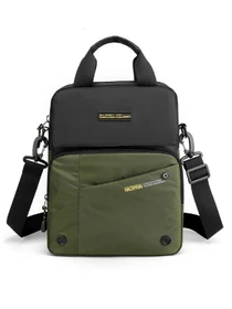 Сумки RoyalBag модель AT08-6812KH Фото