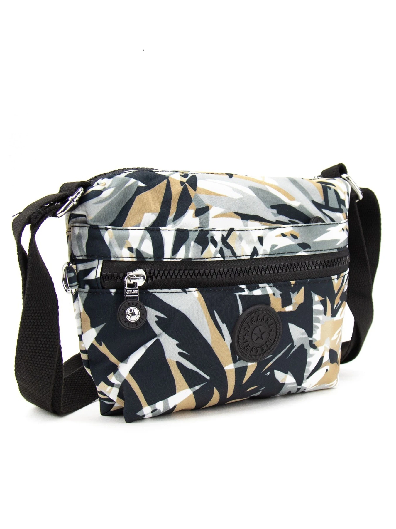 Сумки RoyalBag модель WT-5058AL Фото