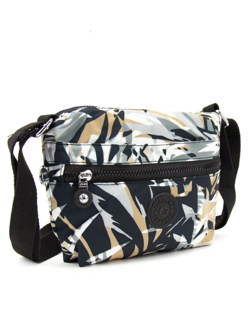 Сумки RoyalBag модель WT-5058AL Фото