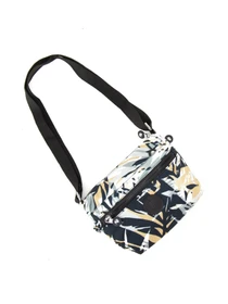 Сумки RoyalBag модель WT-5058AL Фото