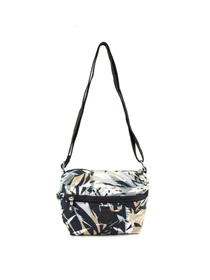 Сумки RoyalBag модель WT-5058AL Фото