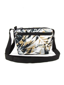 Сумки RoyalBag модель WT-5058AL Фото