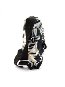 Сумки RoyalBag модель WT-5058AL Фото