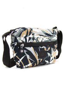 Сумки RoyalBag модель WT-5058AL Фото