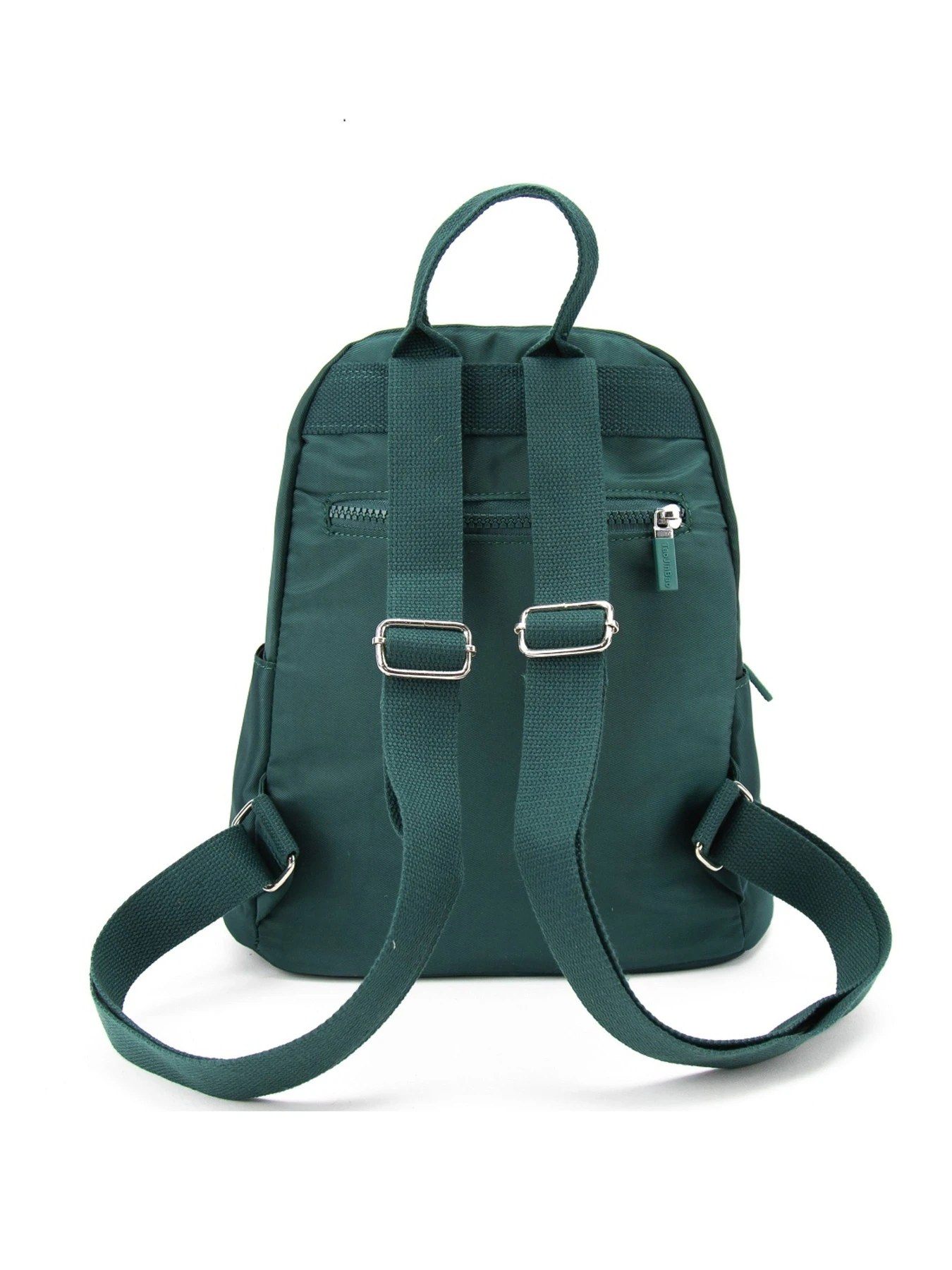 Рюкзаки RoyalBag модель WT1-366GR Рюкзаки RoyalBag модель WT1-366GR Фото