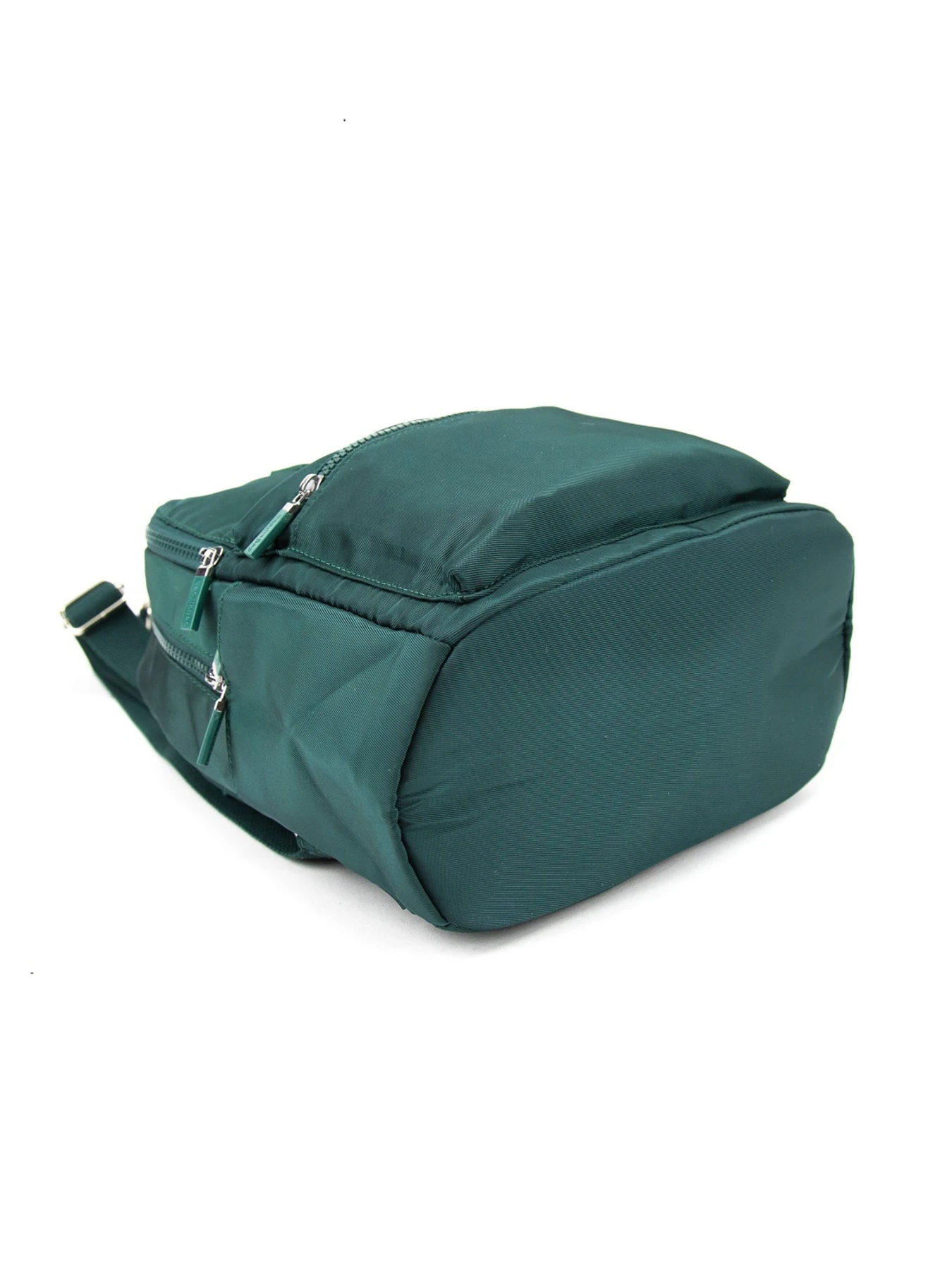 Рюкзаки RoyalBag модель WT1-366GR Рюкзаки RoyalBag модель WT1-366GR Фото