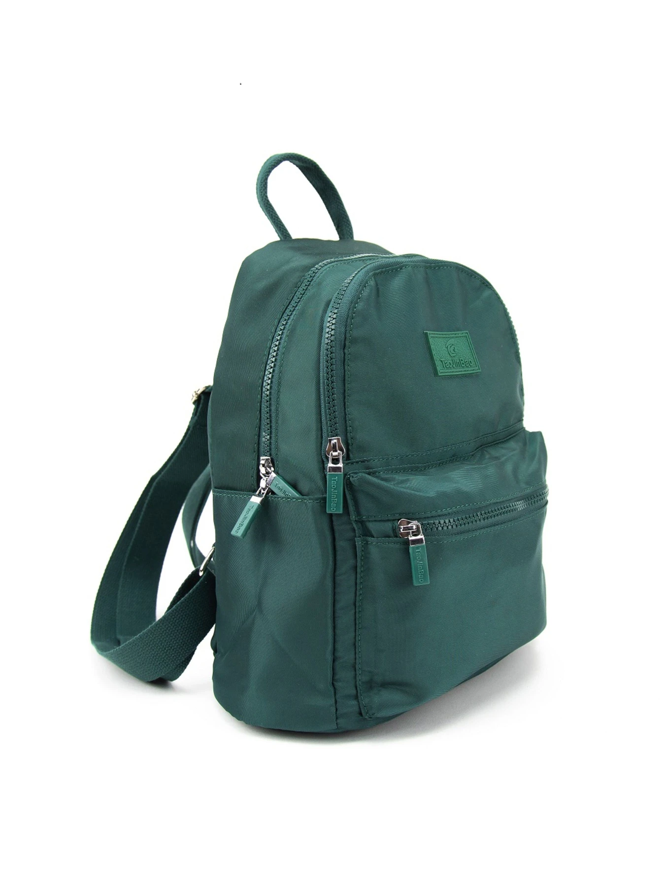 Рюкзаки RoyalBag модель WT1-366GR Рюкзаки RoyalBag модель WT1-366GR Фото