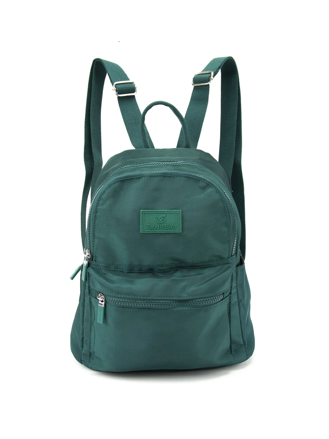 Рюкзаки RoyalBag модель WT1-366GR Рюкзаки RoyalBag модель WT1-366GR Фото