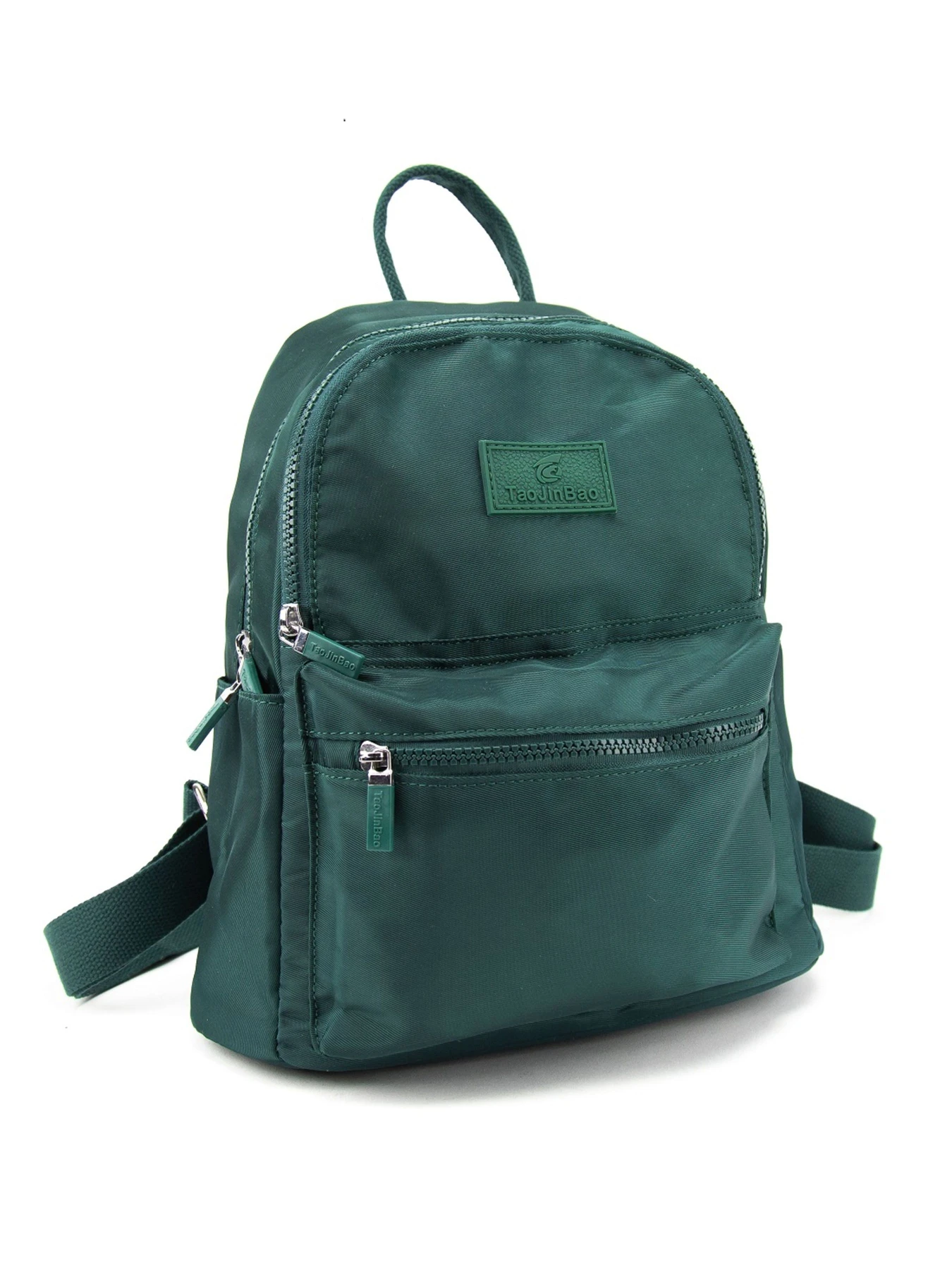 Рюкзаки RoyalBag модель WT1-366GR Рюкзаки RoyalBag модель WT1-366GR Фото