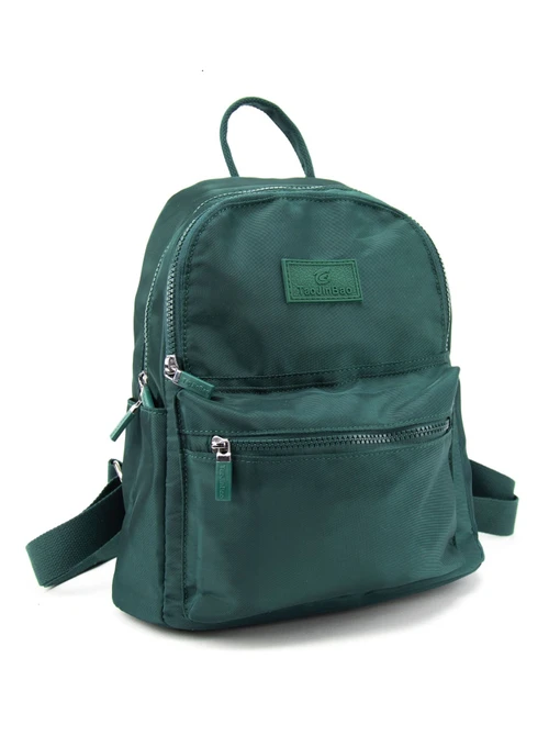 Рюкзаки RoyalBag модель WT1-366GR Фото