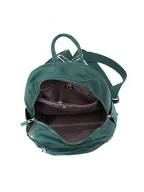 Рюкзаки RoyalBag модель WT1-366GR Фото