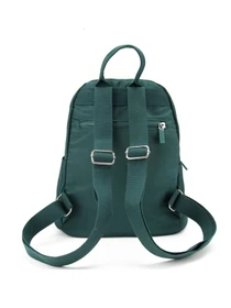 Рюкзаки RoyalBag модель WT1-366GR Фото