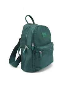 Рюкзаки RoyalBag модель WT1-366GR Фото