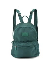 Рюкзаки RoyalBag модель WT1-366GR Фото
