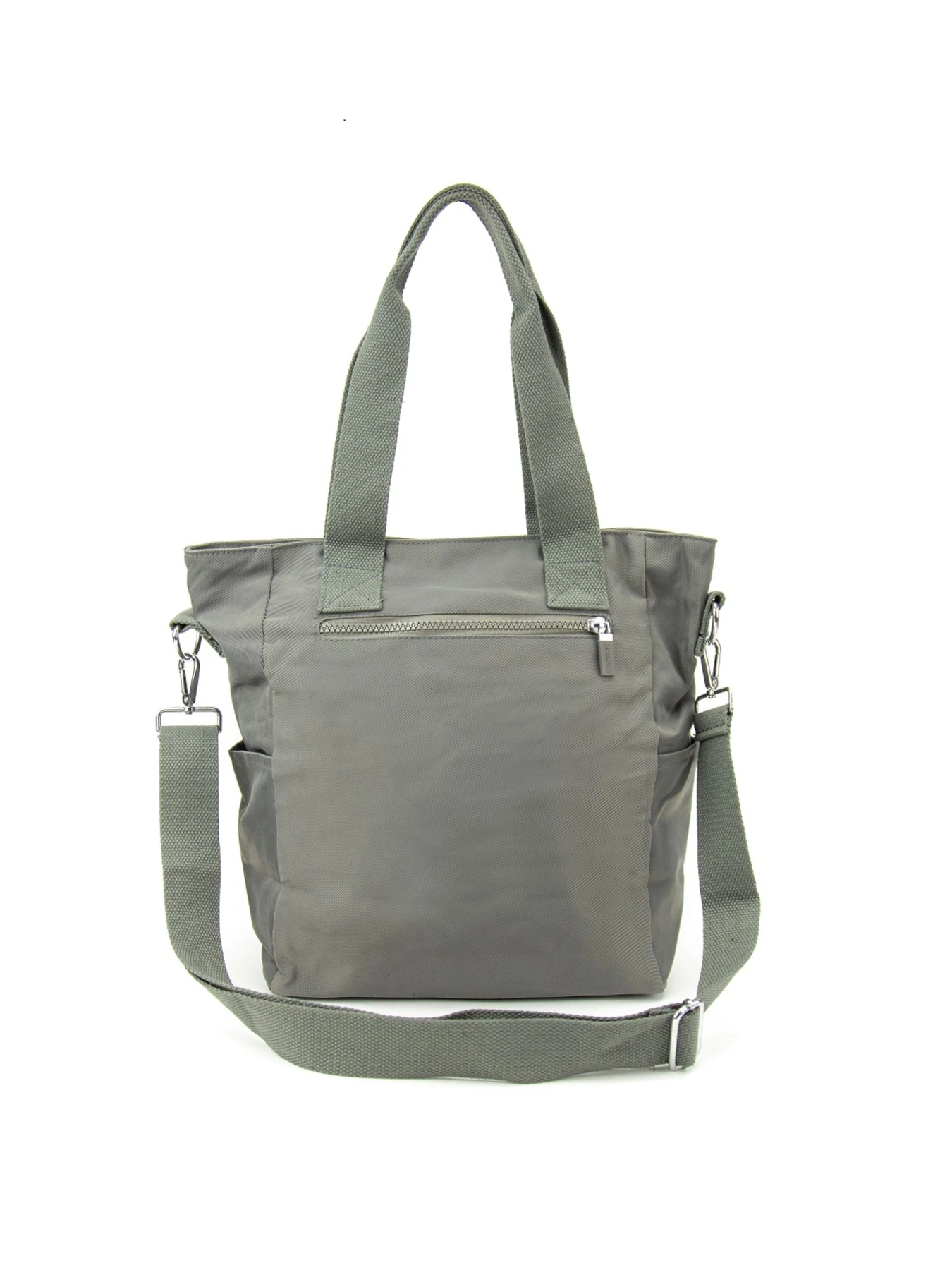 Сумки RoyalBag модель WT1-552G Фото