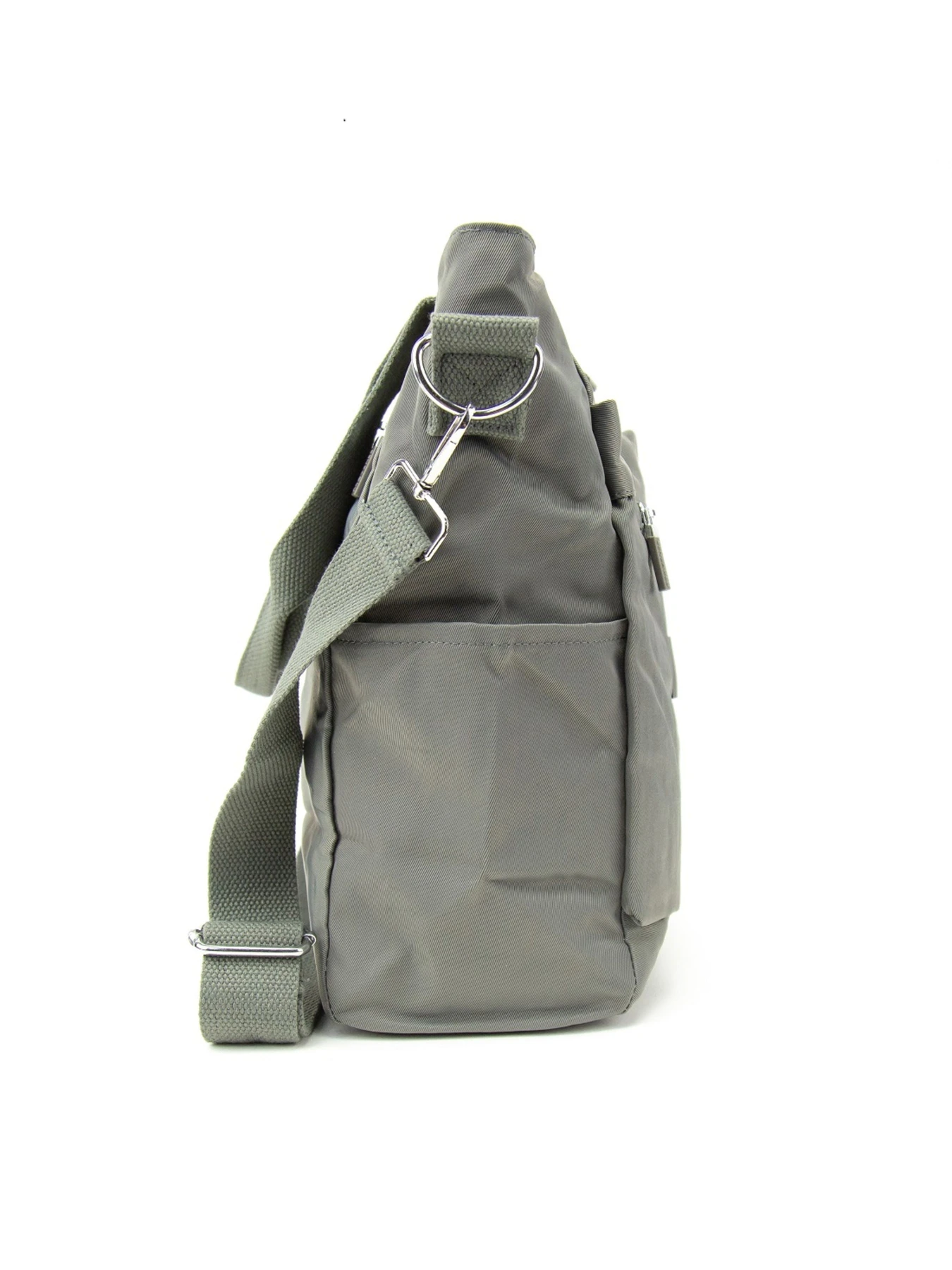 Сумки RoyalBag модель WT1-552G Фото