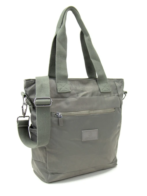 Сумки RoyalBag модель WT1-552G Фото