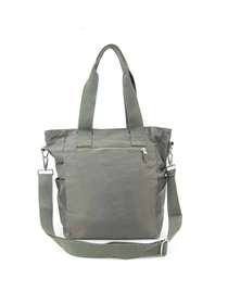 Сумки RoyalBag модель WT1-552G Фото
