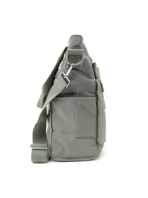 Сумки RoyalBag модель WT1-552G Фото