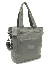 Сумки RoyalBag модель WT1-552G Фото