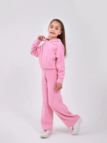 Костюми SMIL модель smil_117470-rozovyj Фото
