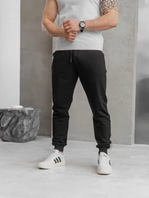 Штани TeamV модель 101-2 Фото
