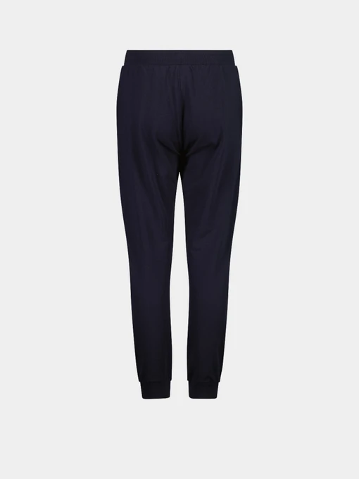 Бавовняні Дитячі Спортивні штани CMP фото 3