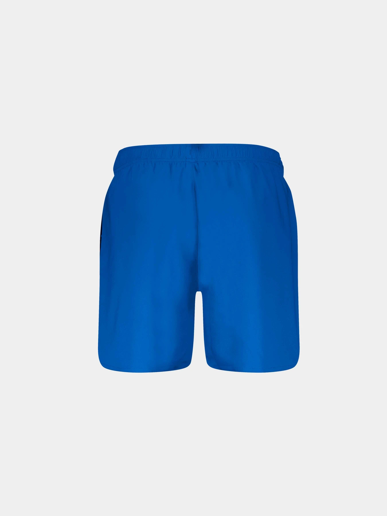 Одежда для пляжа PUMA Swim Men Mid Shorts 1p модель 947071 Фото