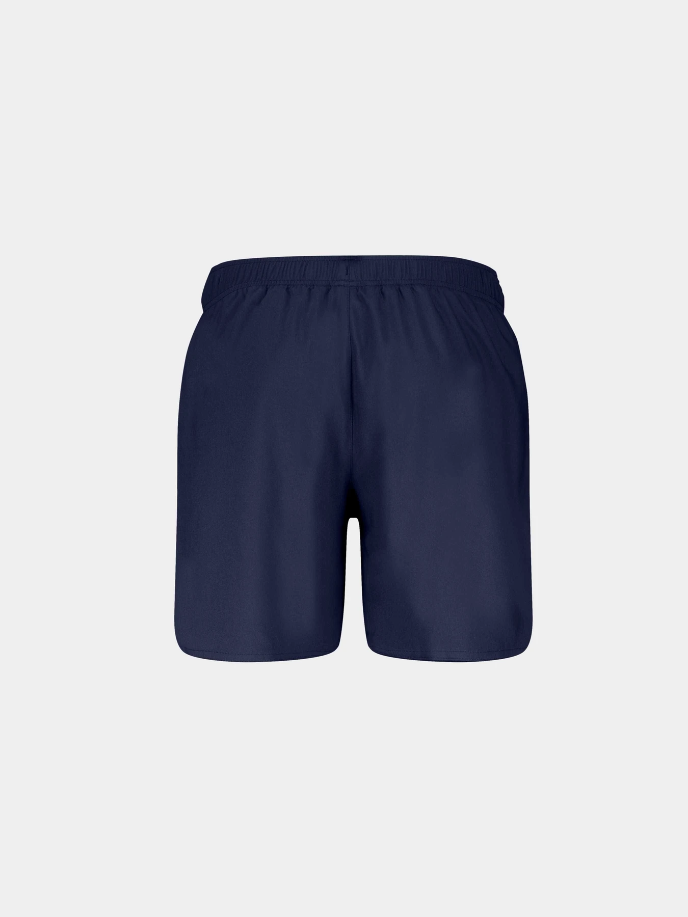 Одежда для пляжа PUMA Swim Men Mid Shorts 1p модель 947071 Одежда для пляжа PUMA Swim Men Mid Shorts 1p модель 947071 Фото