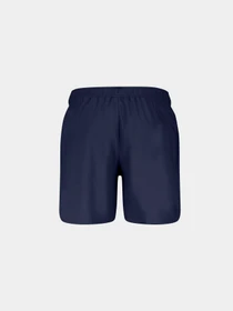 Одежда для пляжа PUMA Swim Men Mid Shorts 1p модель 947071 Фото