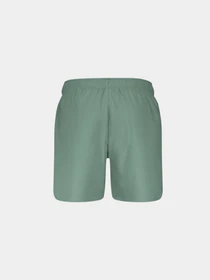 Одежда для пляжа PUMA Swim Men Mid Shorts 1p модель 947071 Фото