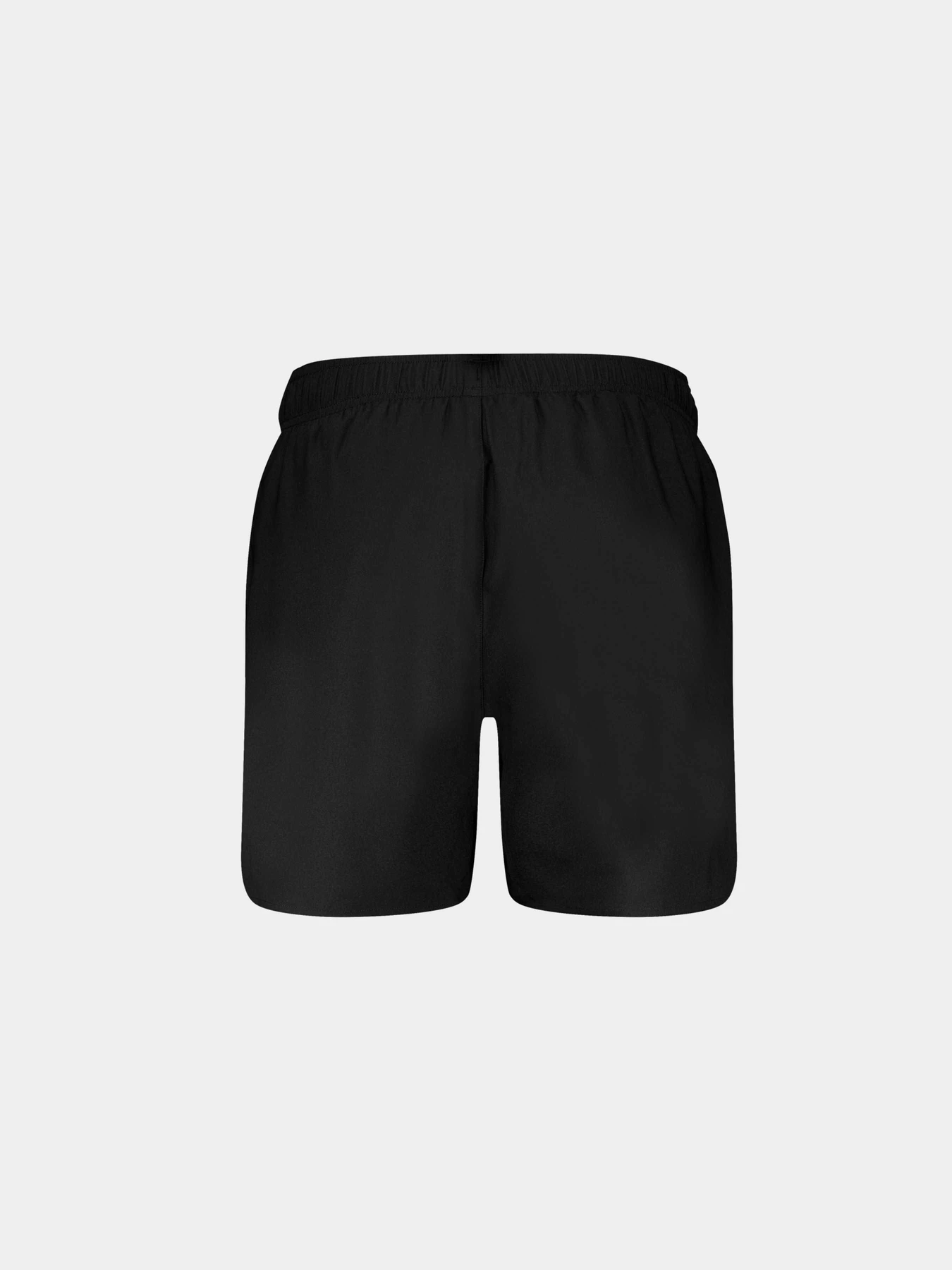 Одежда для пляжа PUMA Swim Men Mid Shorts 1p модель 947071 Фото