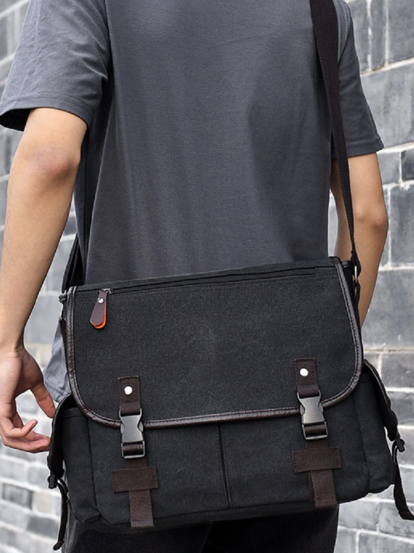 Сумки RoyalBag модель ATN01-X602A Фото