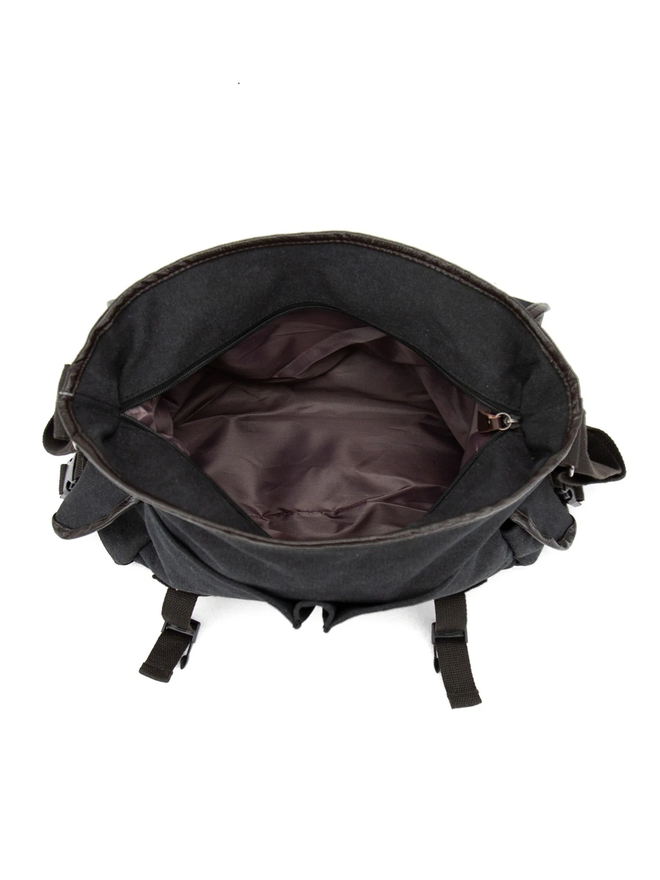 Сумки RoyalBag модель ATN01-X602A Фото