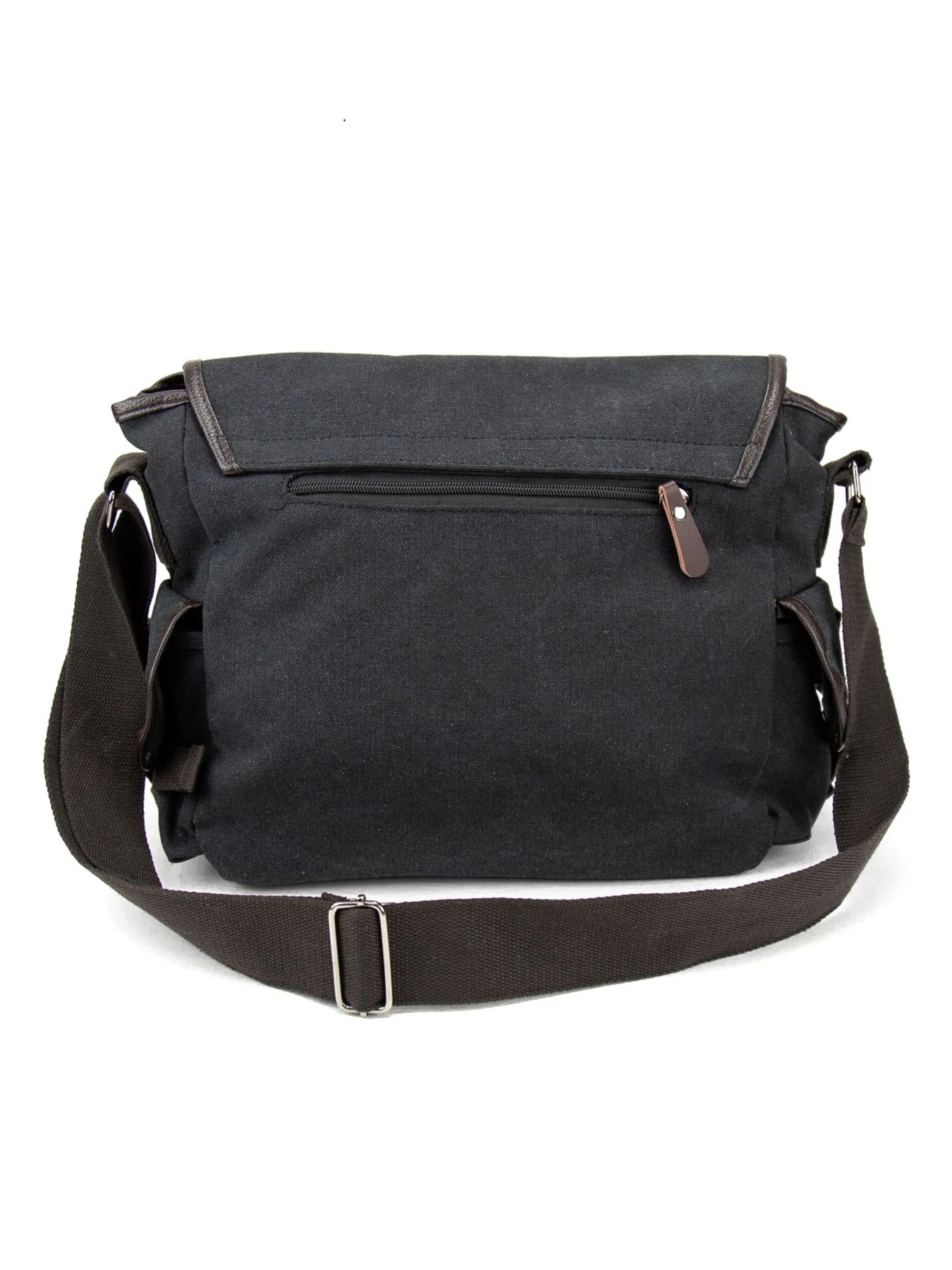 Сумки RoyalBag модель ATN01-X602A Фото