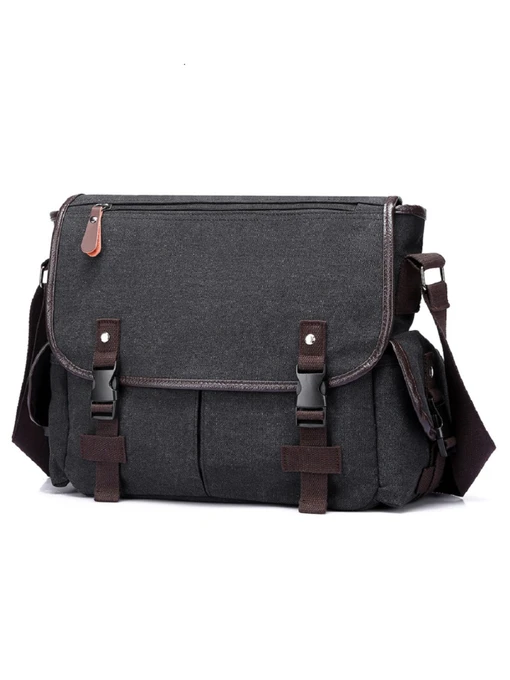 Сумки RoyalBag модель ATN01-X602A Фото