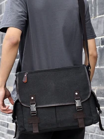 Сумки RoyalBag модель ATN01-X602A Фото