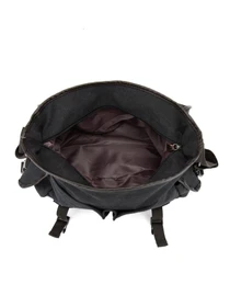 Сумки RoyalBag модель ATN01-X602A Фото