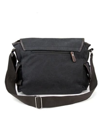 Сумки RoyalBag модель ATN01-X602A Фото