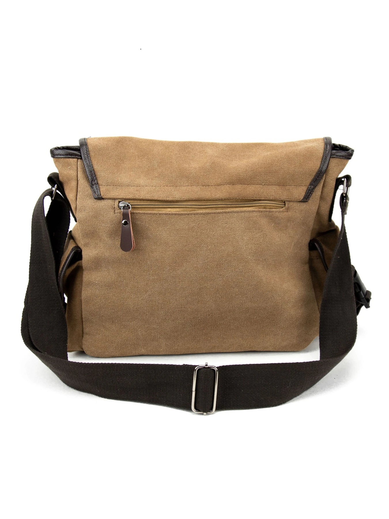 Сумки RoyalBag модель ATN01-X602C Фото