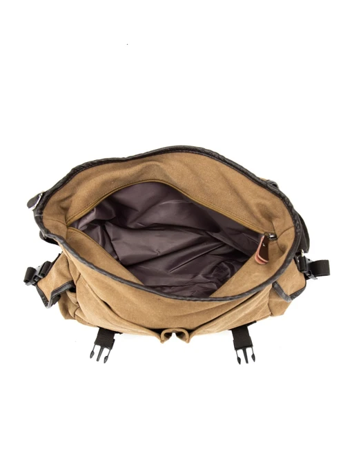 RoyalBag Мессенджер фото 3