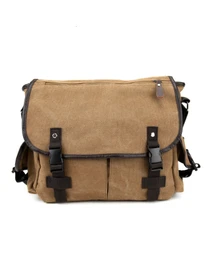 Сумки RoyalBag модель ATN01-X602C Фото