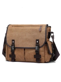 Сумки RoyalBag модель ATN01-X602C Фото