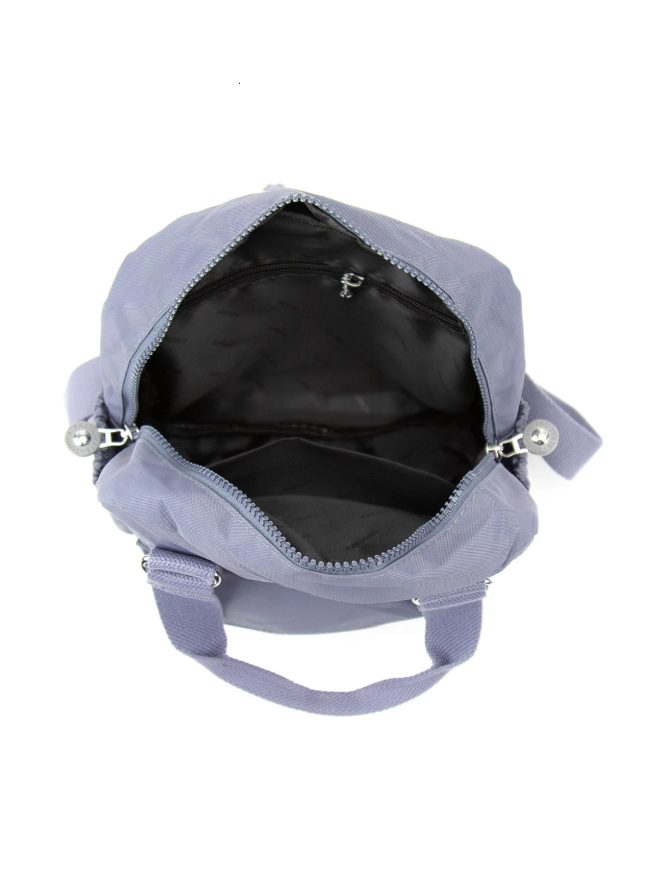 Рюкзаки RoyalBag модель WT1-5531G Фото